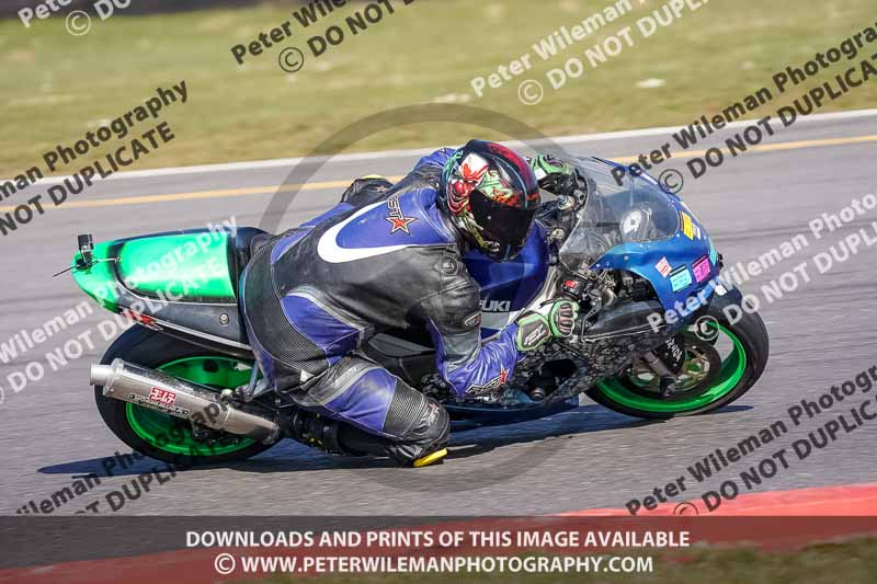 enduro digital images;event digital images;eventdigitalimages;no limits trackdays;peter wileman photography;racing digital images;snetterton;snetterton no limits trackday;snetterton photographs;snetterton trackday photographs;trackday digital images;trackday photos